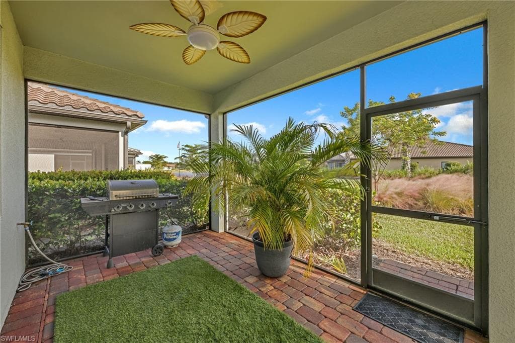 6174 Revelry CT, AVE MARIA FL 34142-18