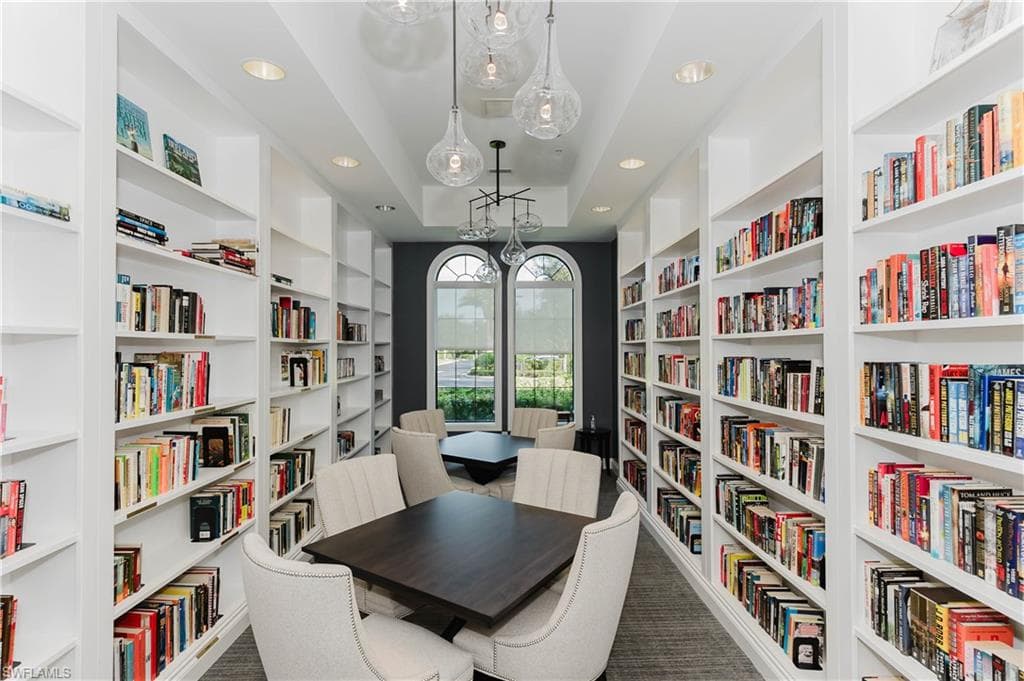 6174 Revelry CT, AVE MARIA FL 34142-39