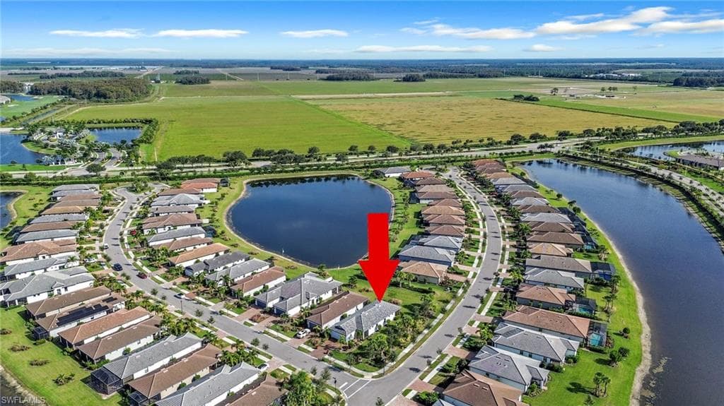 6174 Revelry CT, AVE MARIA FL 34142-34