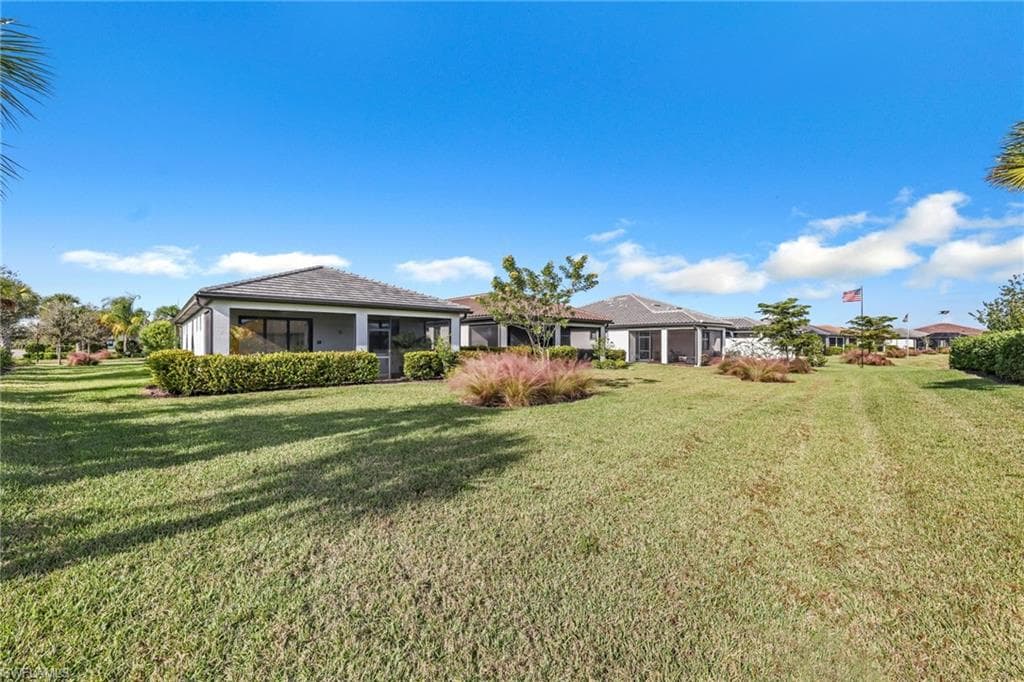 6174 Revelry CT, AVE MARIA FL 34142-30