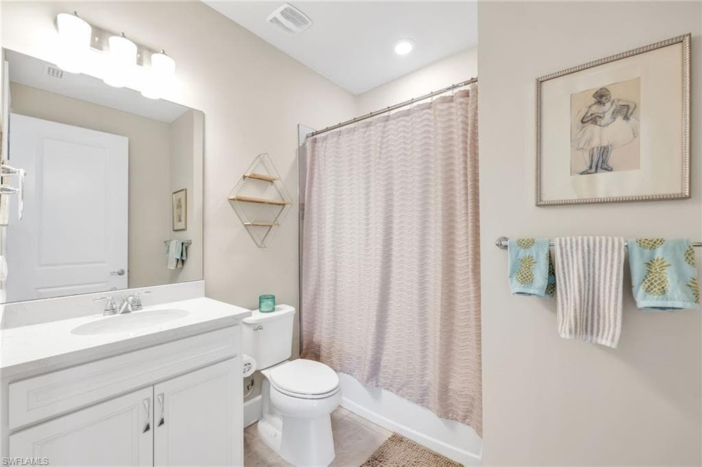 6174 Revelry CT, AVE MARIA FL 34142-28