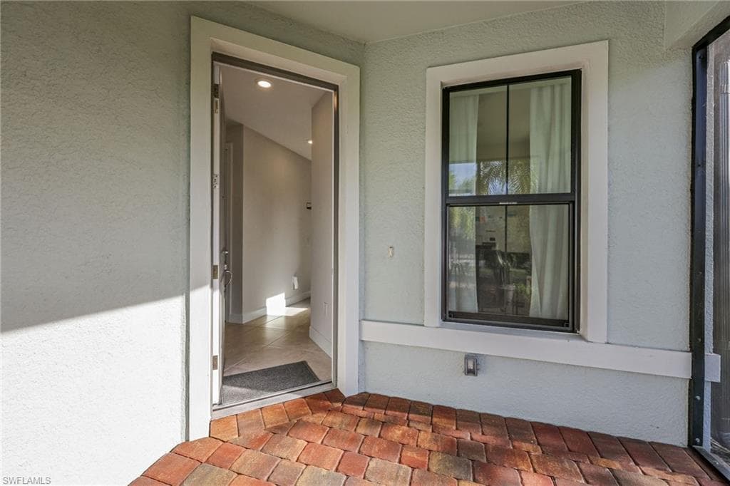 6174 Revelry CT, AVE MARIA FL 34142-3