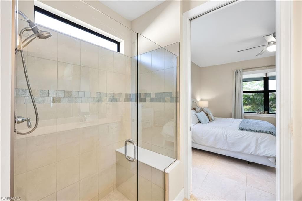 6174 Revelry CT, AVE MARIA FL 34142-24