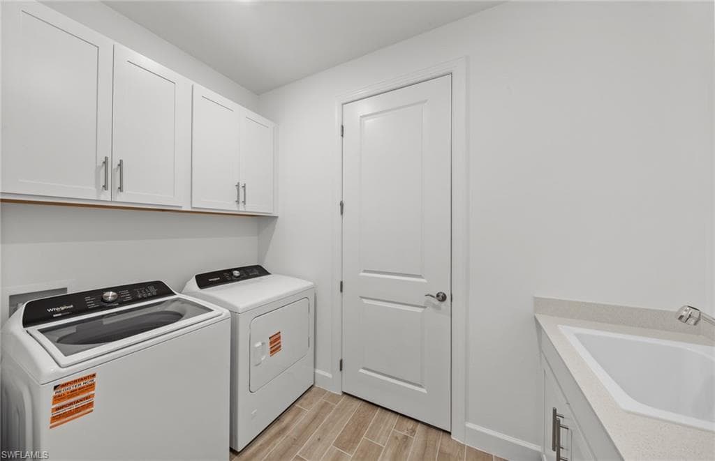 12599 Quartz DR-19