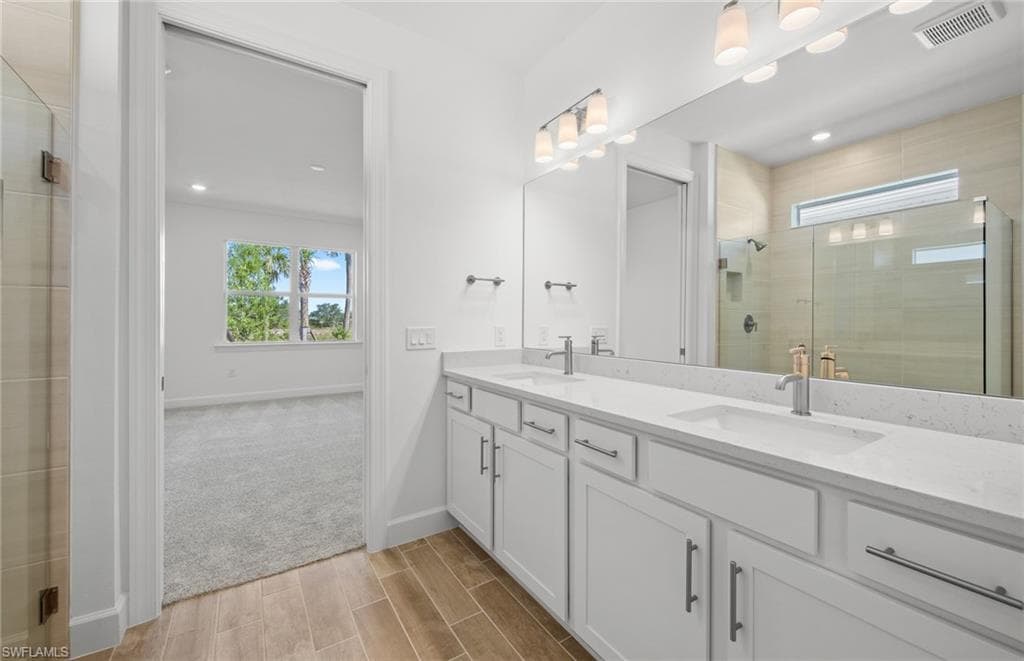 12599 Quartz DR-13