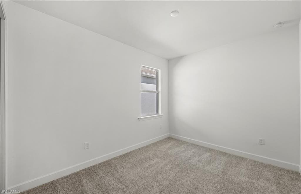 12599 Quartz DR-17