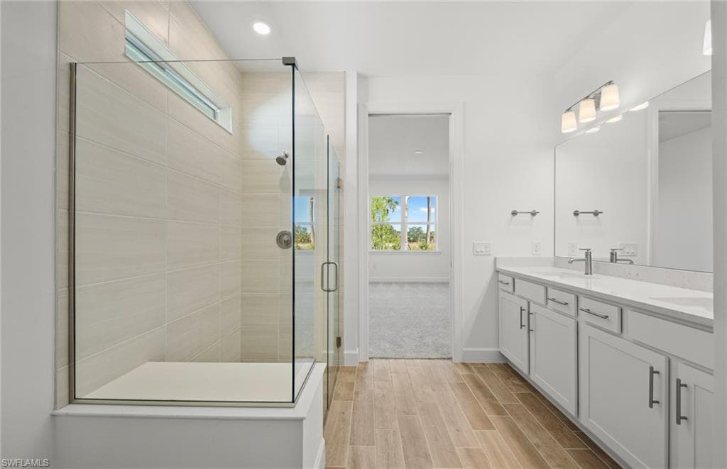 12599 Quartz DR-14