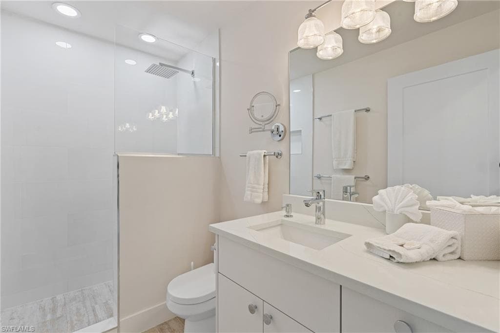 490 Randy LN, FORT MYERS BEACH FL 33931-26