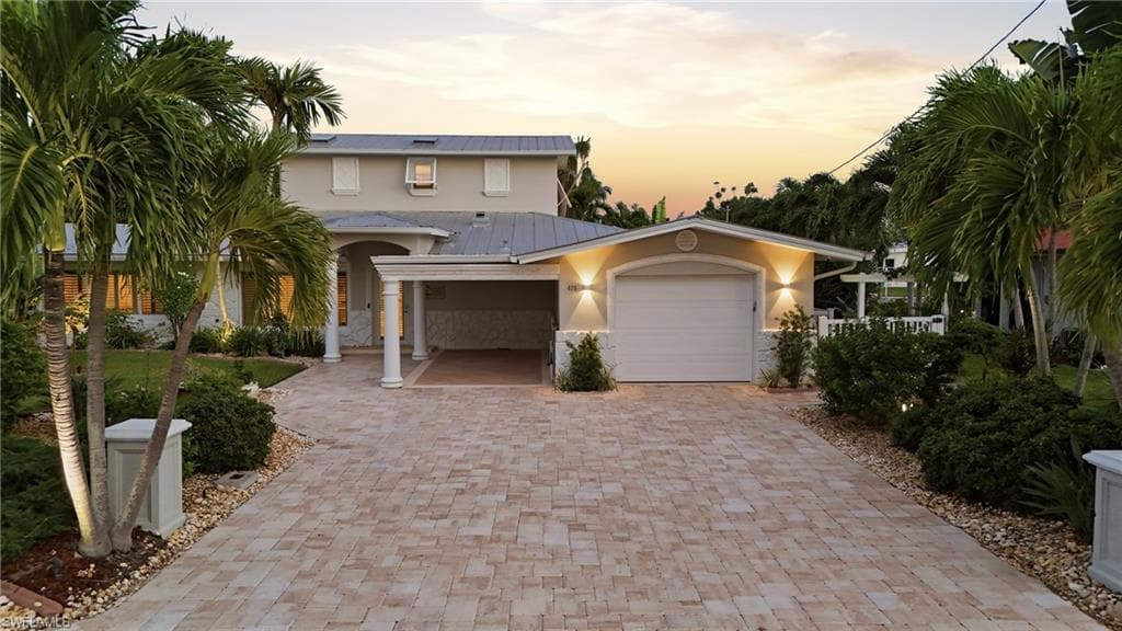 490 Randy LN, FORT MYERS BEACH FL 33931-41