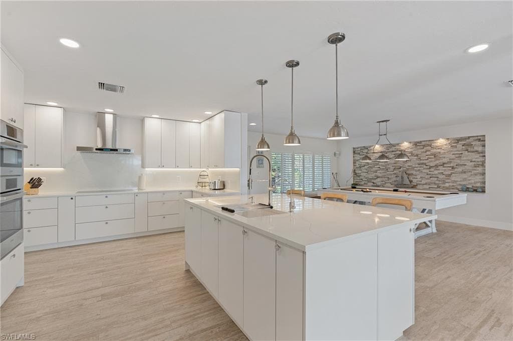 490 Randy LN, FORT MYERS BEACH FL 33931-16