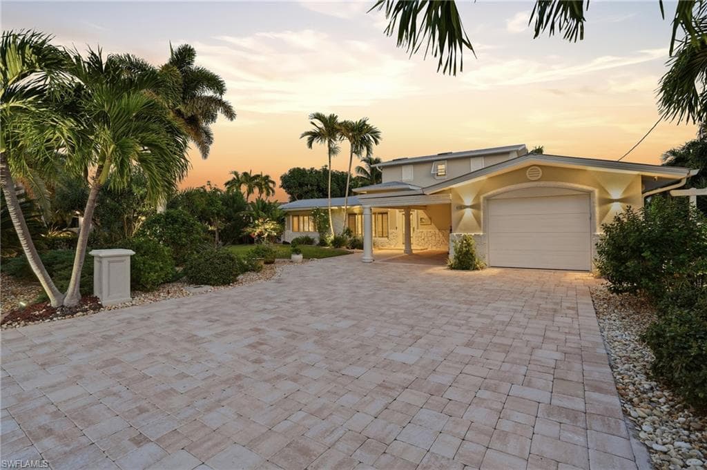 490 Randy LN, FORT MYERS BEACH FL 33931-42