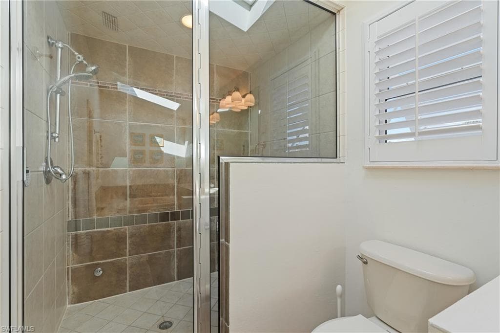 490 Randy LN, FORT MYERS BEACH FL 33931-31