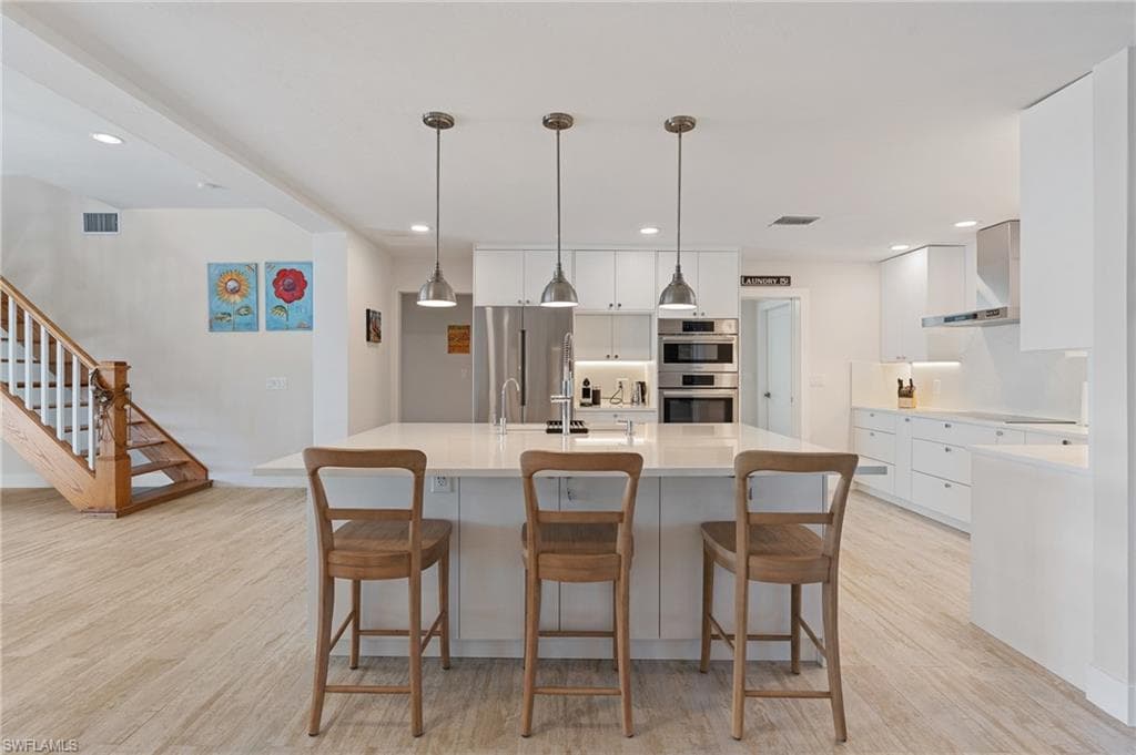490 Randy LN, FORT MYERS BEACH FL 33931-19