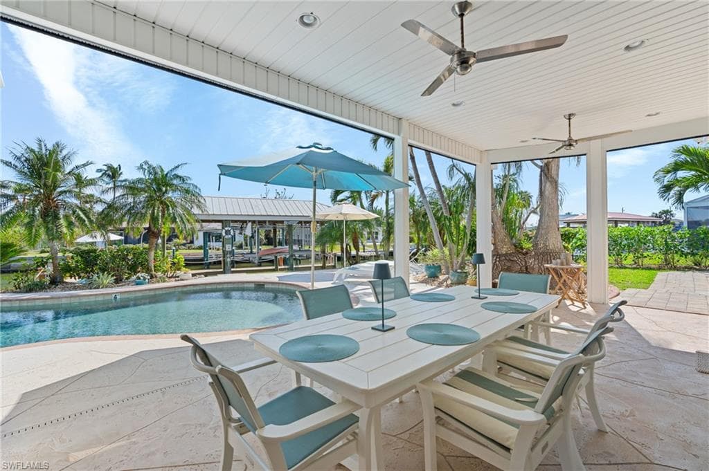 490 Randy LN, FORT MYERS BEACH FL 33931-37