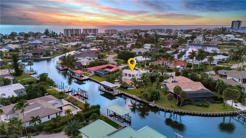 490 Randy LN, FORT MYERS BEACH FL 33931-48