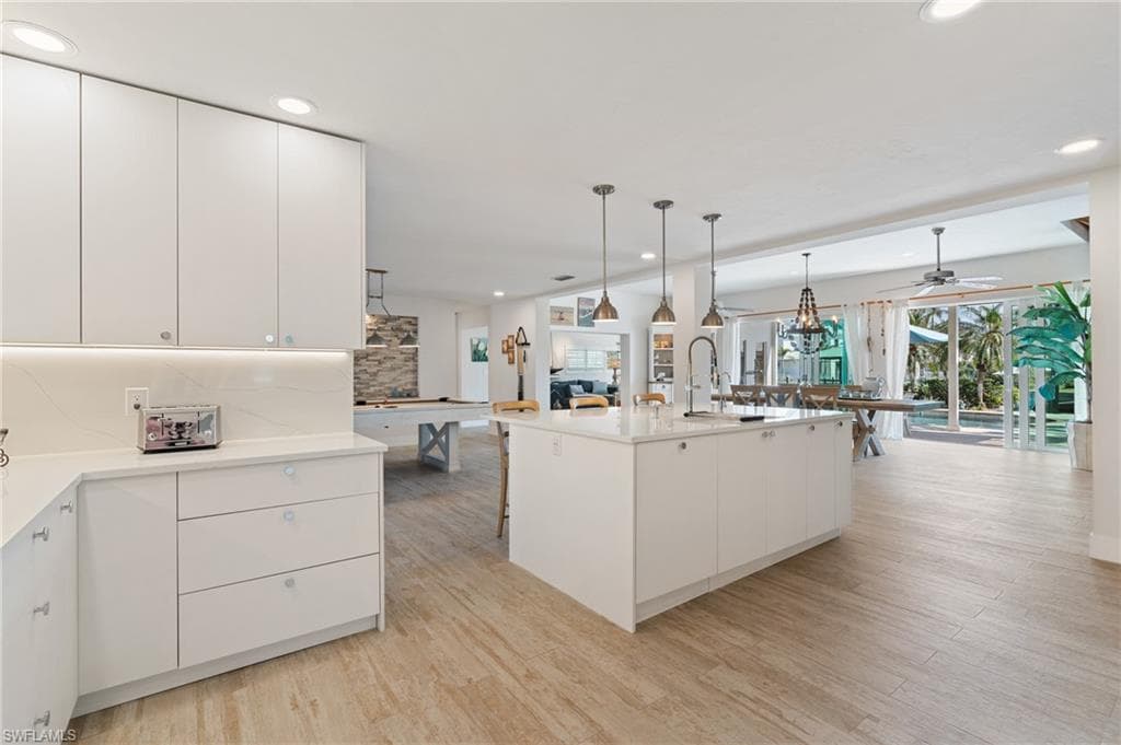 490 Randy LN, FORT MYERS BEACH FL 33931-17