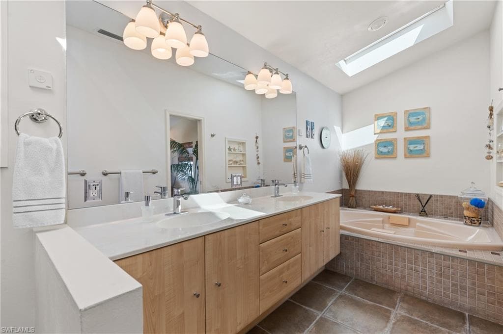 490 Randy LN, FORT MYERS BEACH FL 33931-30