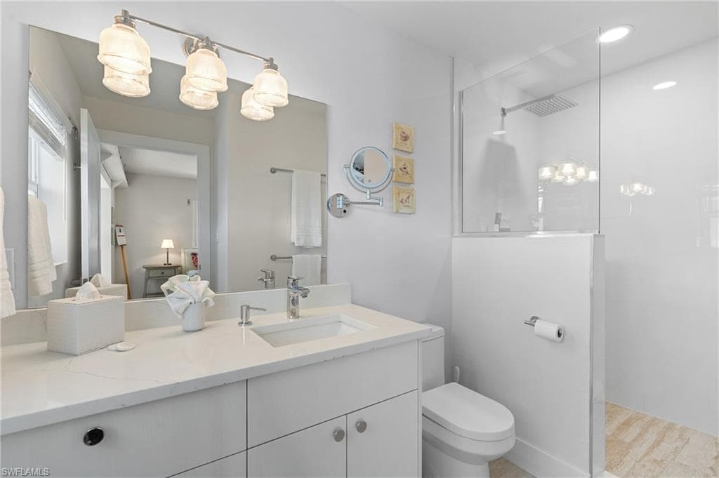 490 Randy LN, FORT MYERS BEACH FL 33931-24