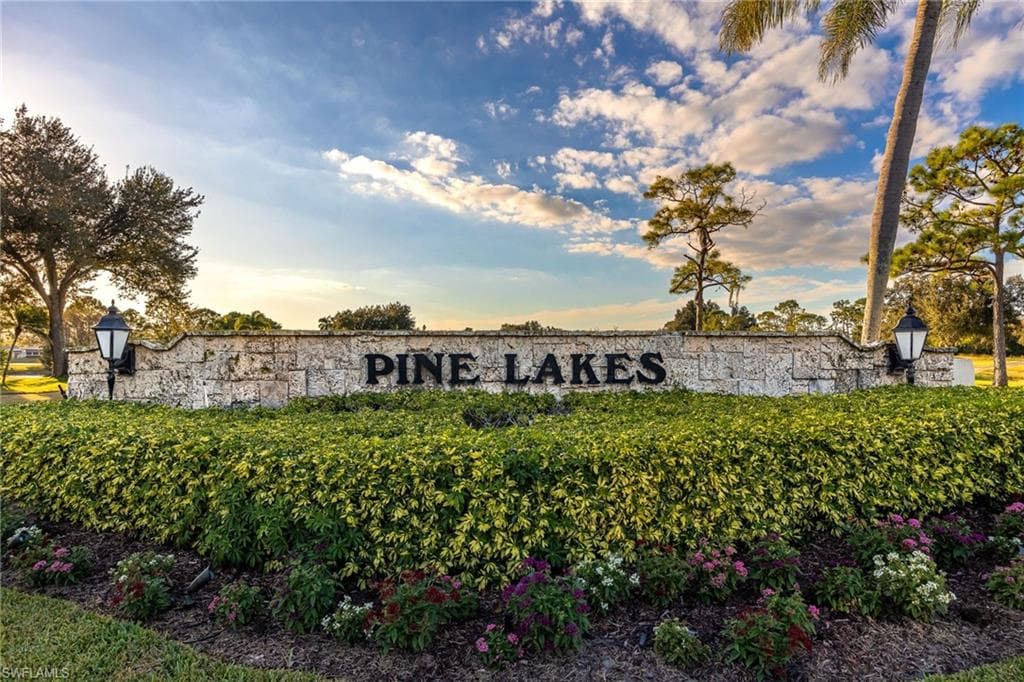 19658 Eagle Trace CT, NORTH FORT MYERS FL 33903-26