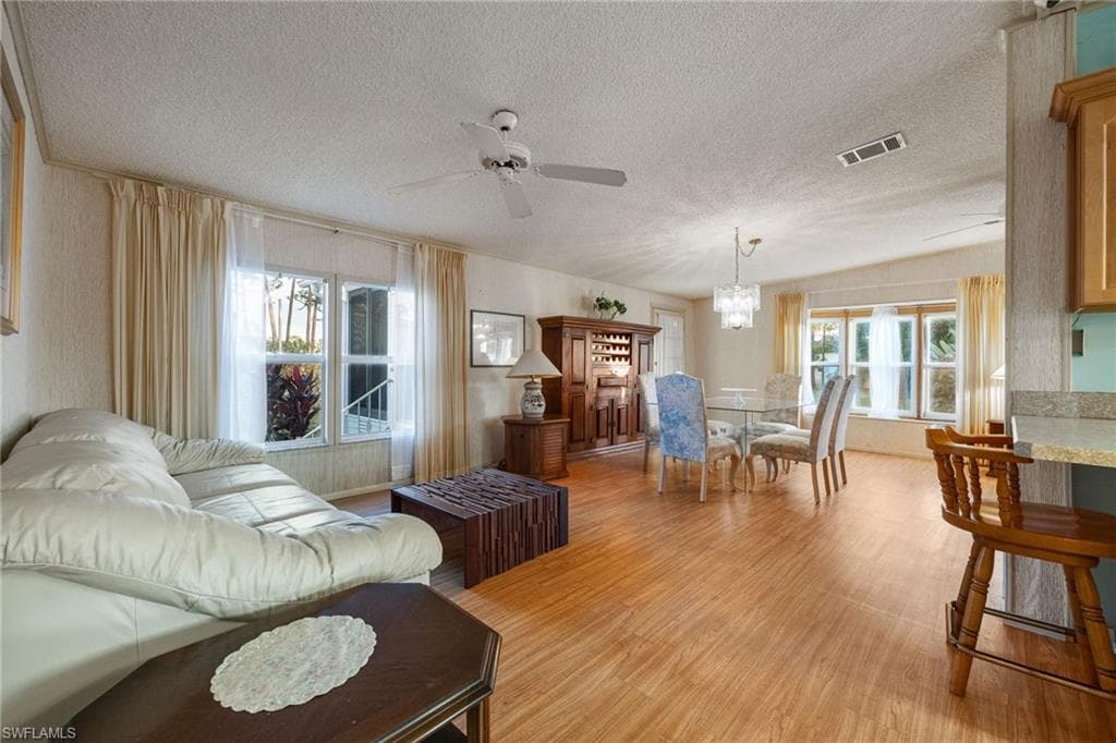 19658 Eagle Trace CT, NORTH FORT MYERS FL 33903-12