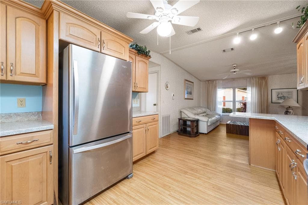 19658 Eagle Trace CT, NORTH FORT MYERS FL 33903-16