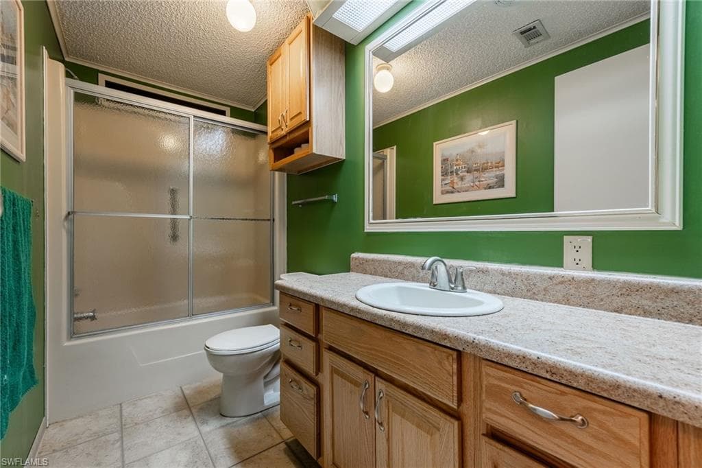 19658 Eagle Trace CT, NORTH FORT MYERS FL 33903-21