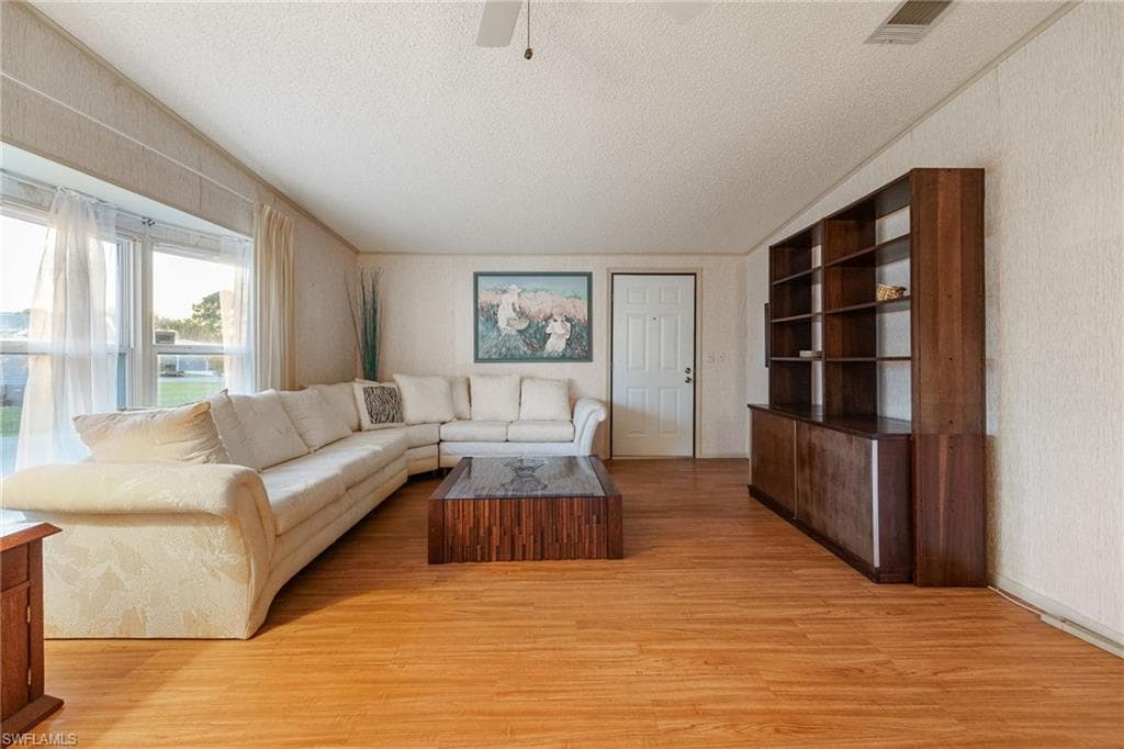 19658 Eagle Trace CT, NORTH FORT MYERS FL 33903-6