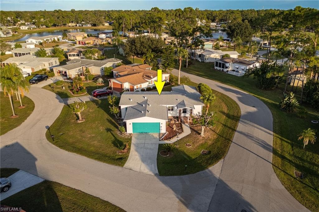 19658 Eagle Trace CT-0