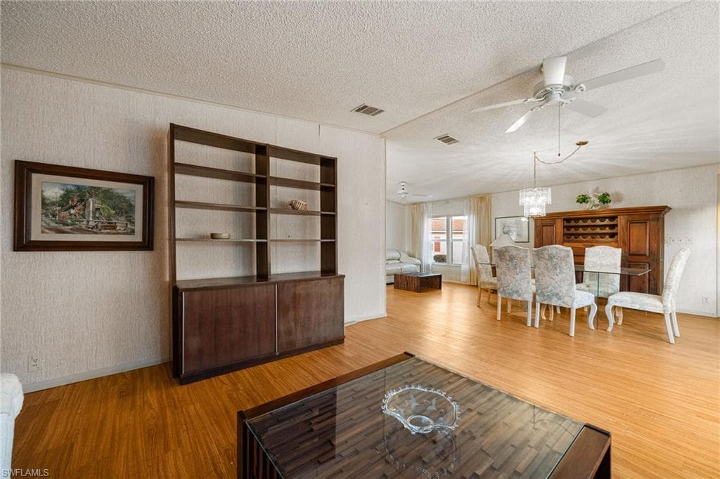 19658 Eagle Trace CT, NORTH FORT MYERS FL 33903-4