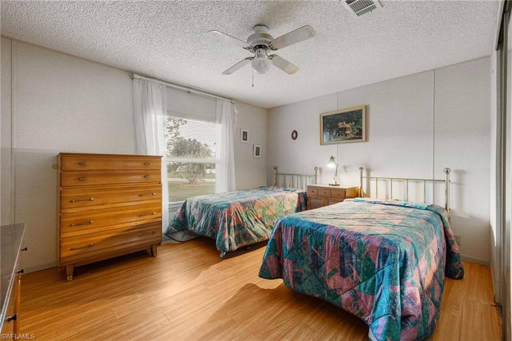 19658 Eagle Trace CT, NORTH FORT MYERS FL 33903-19