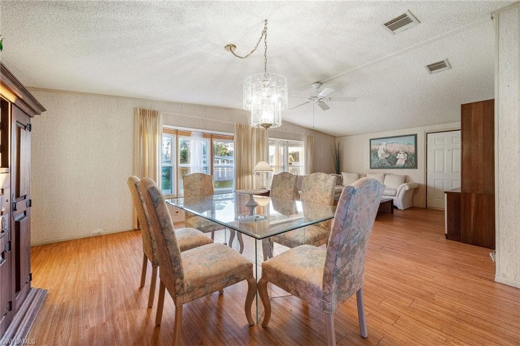 19658 Eagle Trace CT, NORTH FORT MYERS FL 33903-8