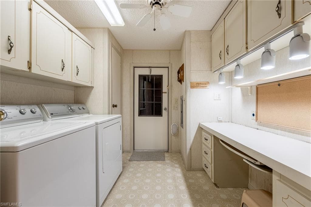 19658 Eagle Trace CT, NORTH FORT MYERS FL 33903-23