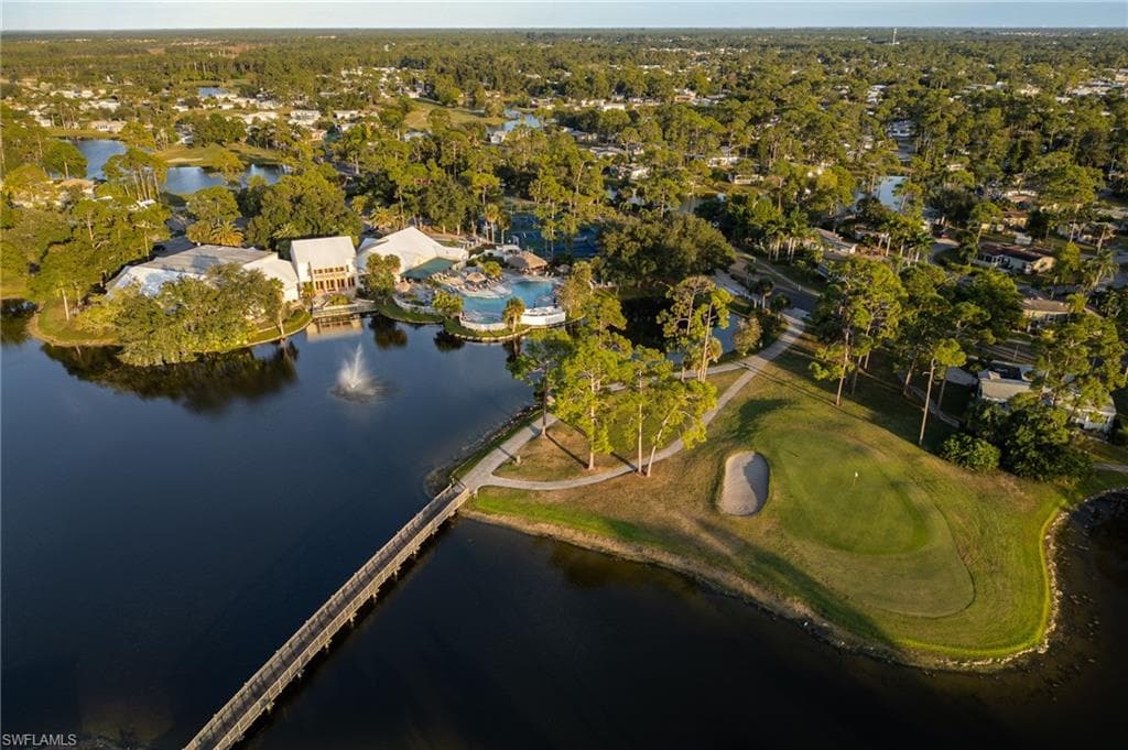 19658 Eagle Trace CT, NORTH FORT MYERS FL 33903-29
