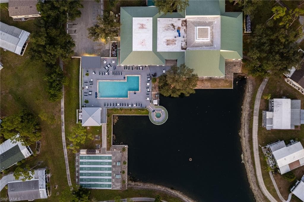 19658 Eagle Trace CT, NORTH FORT MYERS FL 33903-37