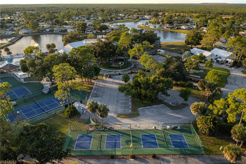 19658 Eagle Trace CT, NORTH FORT MYERS FL 33903-32