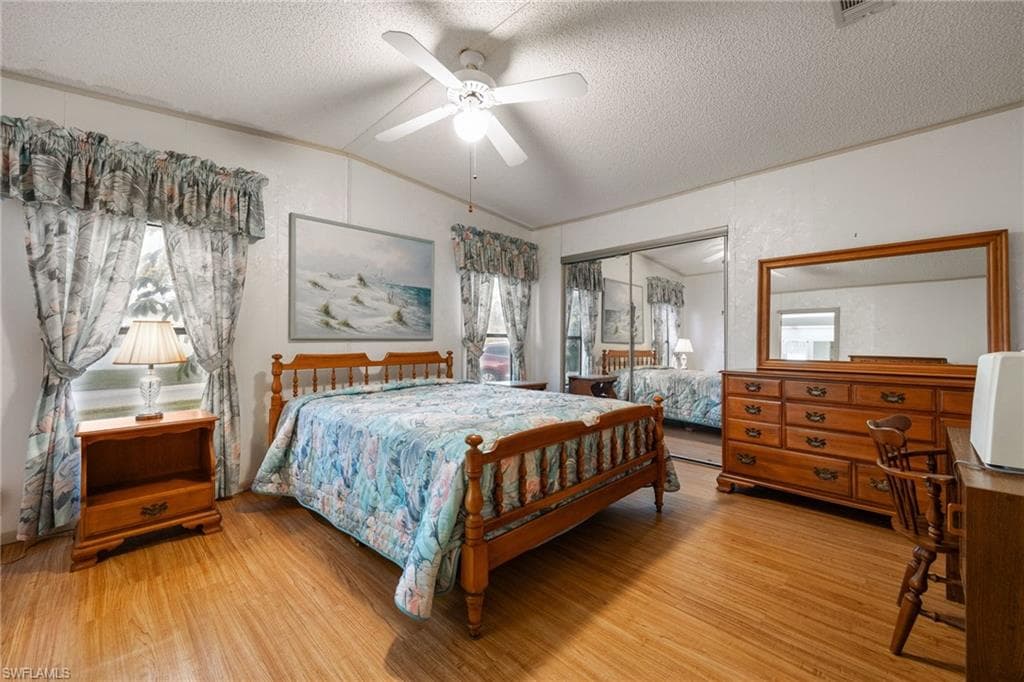 19658 Eagle Trace CT, NORTH FORT MYERS FL 33903-17