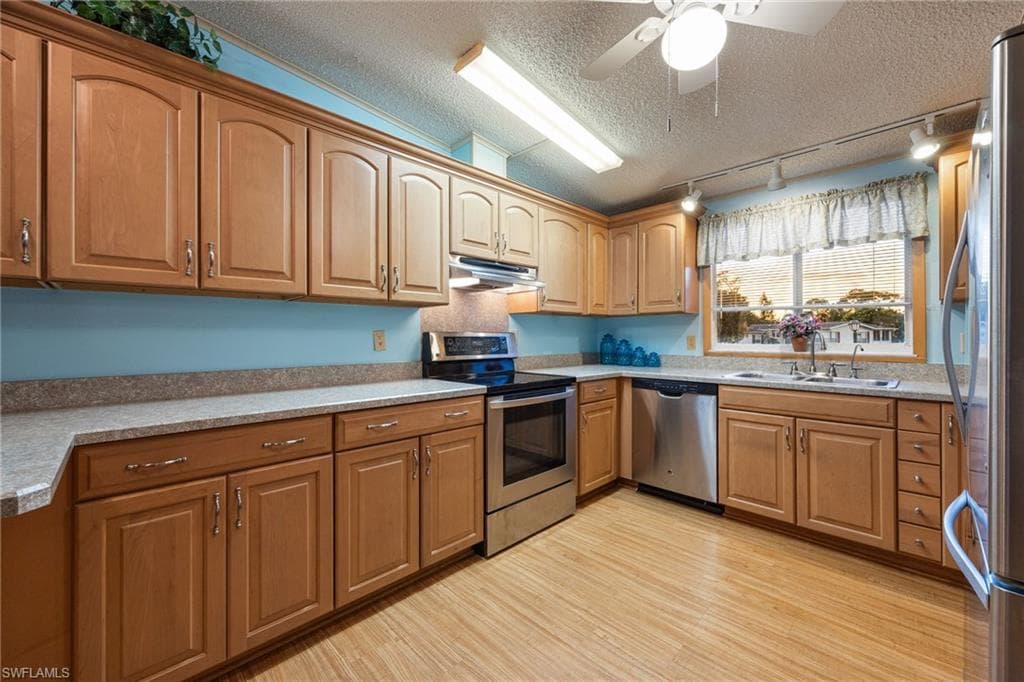 19658 Eagle Trace CT, NORTH FORT MYERS FL 33903-14