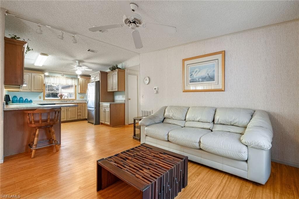 19658 Eagle Trace CT, NORTH FORT MYERS FL 33903-10