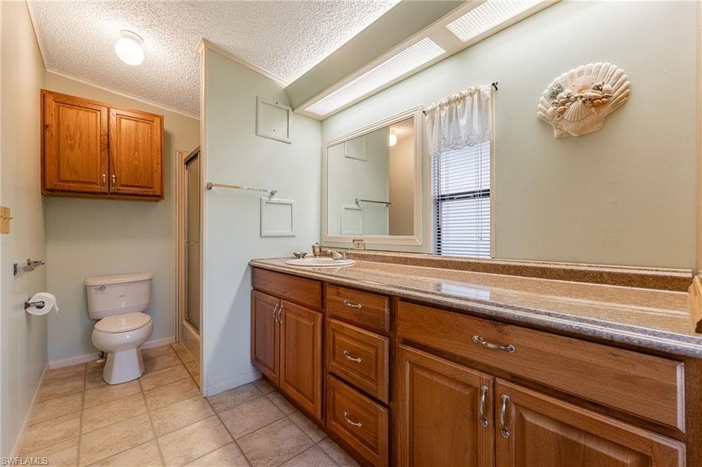 19658 Eagle Trace CT, NORTH FORT MYERS FL 33903-18