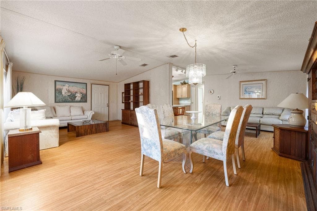 19658 Eagle Trace CT, NORTH FORT MYERS FL 33903-7