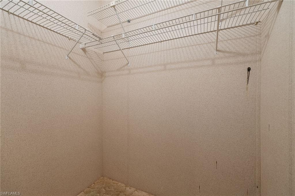 19658 Eagle Trace CT, NORTH FORT MYERS FL 33903-20