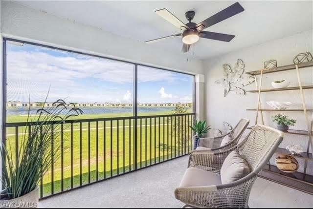 43011 Greenway BLVD 1224-2