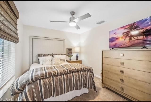 43011 Greenway BLVD 1224-12