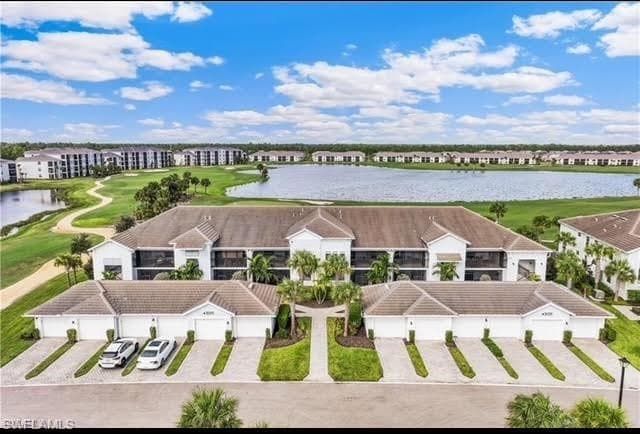 43011 Greenway BLVD 1224-1