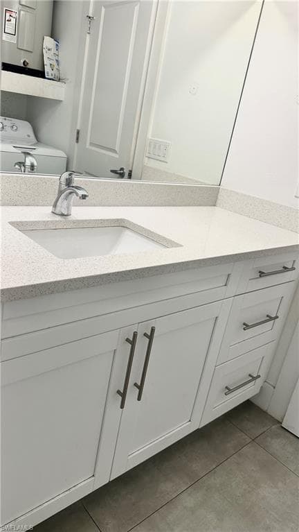 17989 San Juan CT # 1, FORT MYERS FL 33967-22