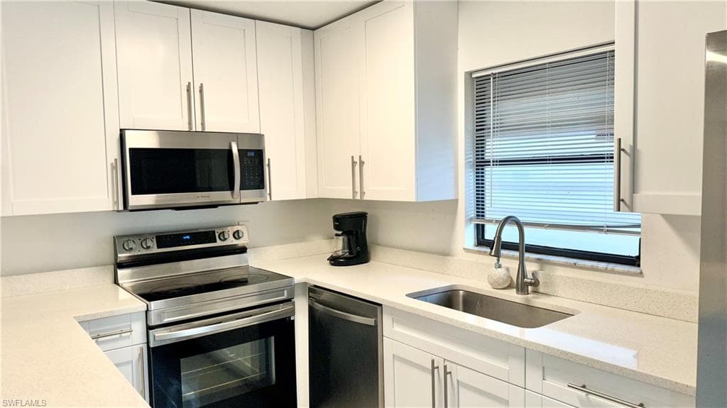 17989 San Juan CT # 1, FORT MYERS FL 33967-1