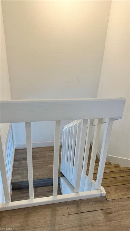 17989 San Juan CT # 1, FORT MYERS FL 33967-5