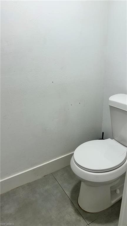 17989 San Juan CT # 1, FORT MYERS FL 33967-19