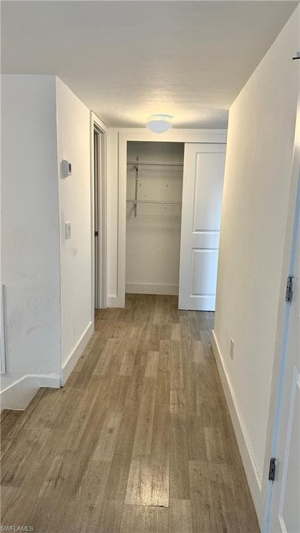 17989 San Juan CT # 1, FORT MYERS FL 33967-9