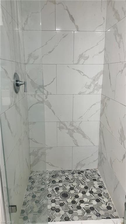 17989 San Juan CT # 1, FORT MYERS FL 33967-13